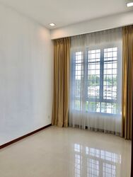 Cavendish Park (D21), Condominium #588253141